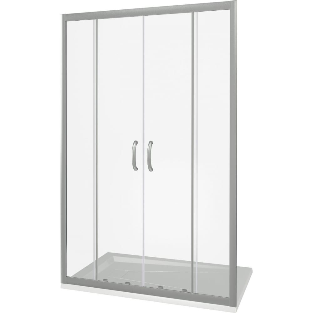 

GooD DooR wtw-td-170-c-ch ин00037