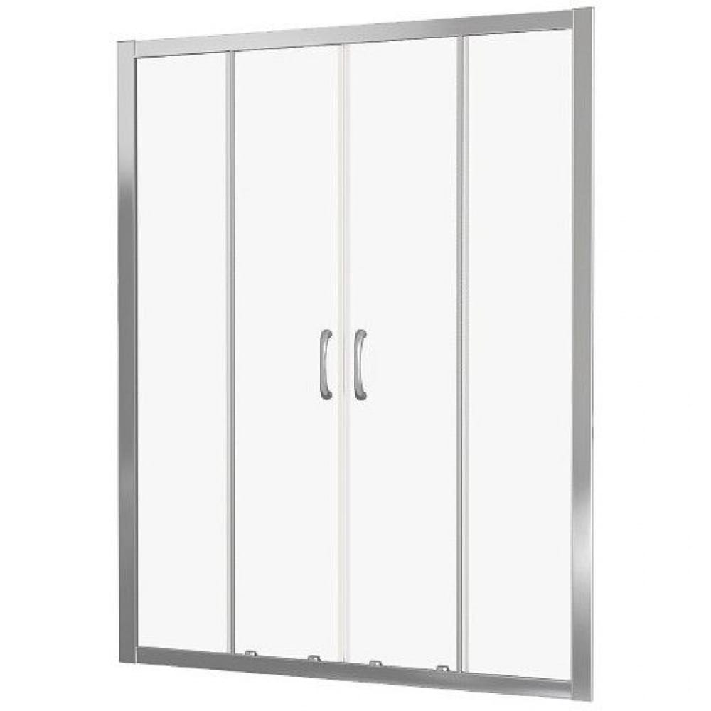 

GooD DooR wtw-td-160-c-we ла00031