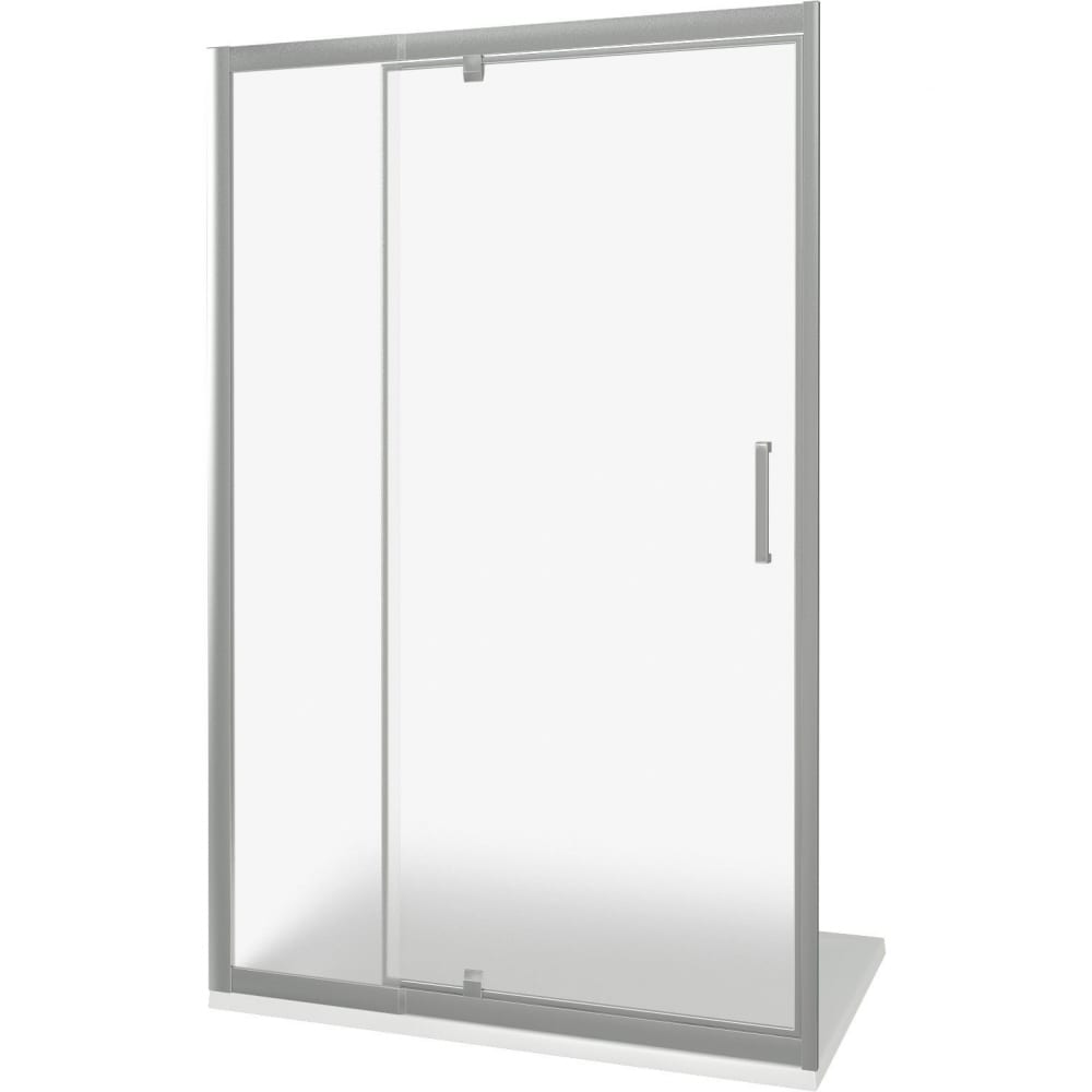 

GooD DooR wtw-pd-90-g-ch ор00015