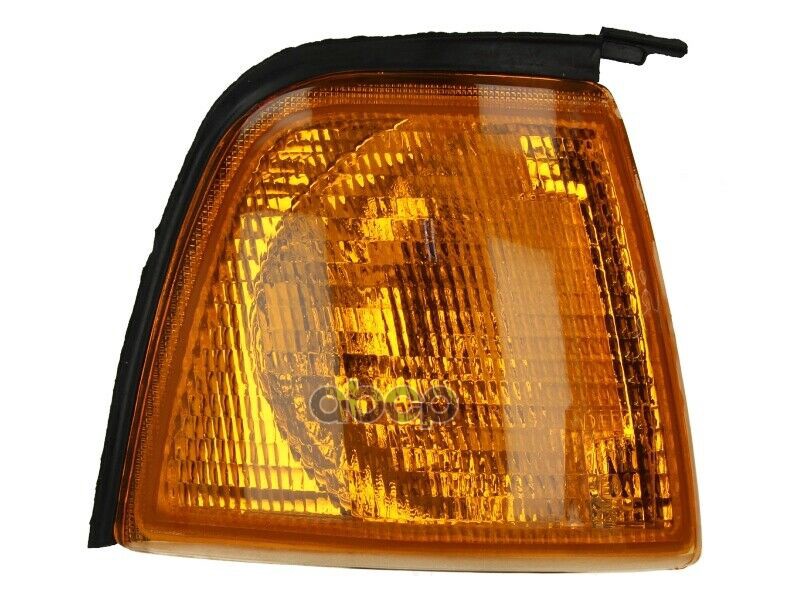 

DEPO '4411505RUEY Указатель поворота R [желтый] 1шт