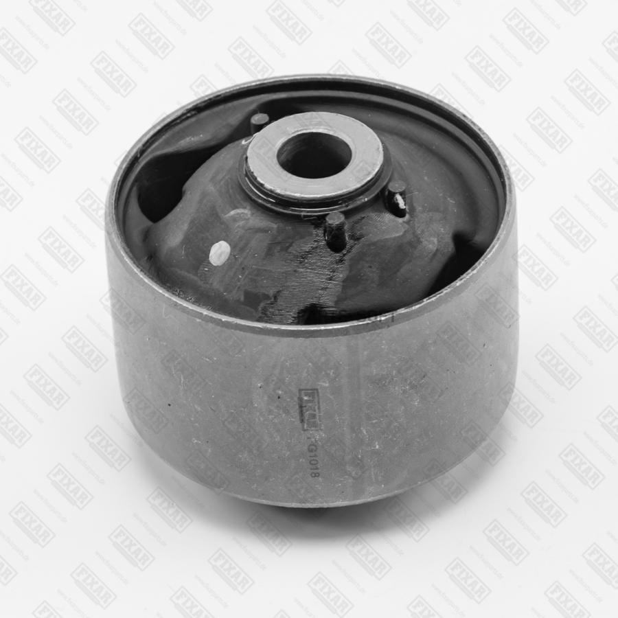 

FIXAR FG1018 Сайлентблок заднего дифференциала ()