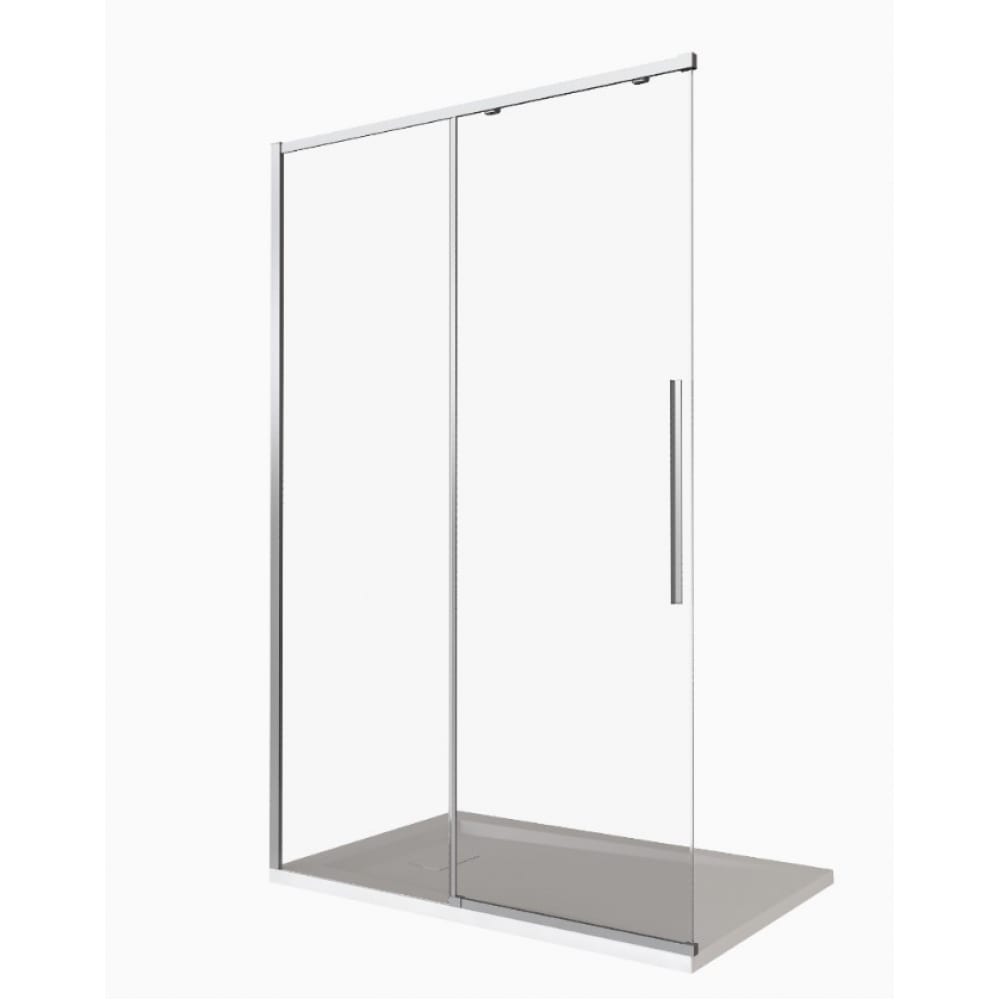

GooD DooR wtw-140-c-ch ид00004