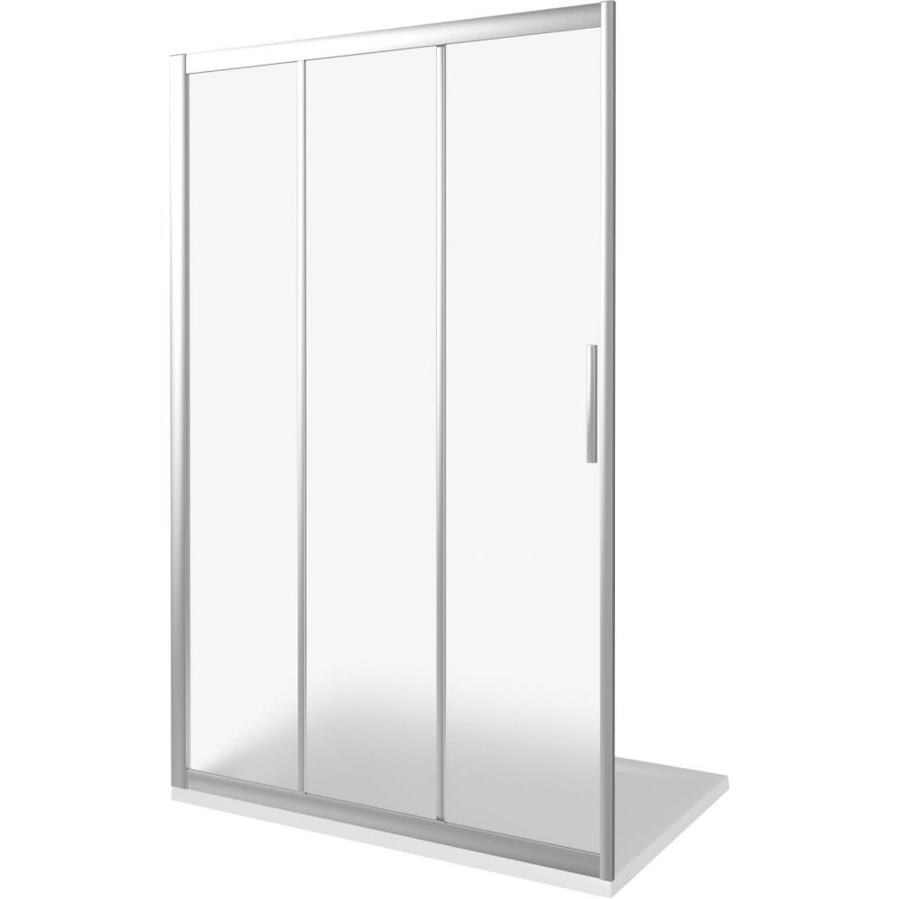 

GooD DooR wtw-130-g-ch ор00004