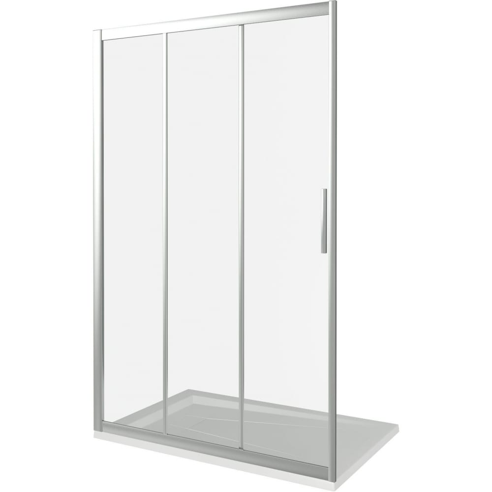 

GooD DooR wtw-130-c-ch ор00007