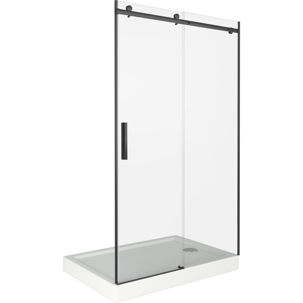 

GooD DooR wtw-130-c-b гл00014