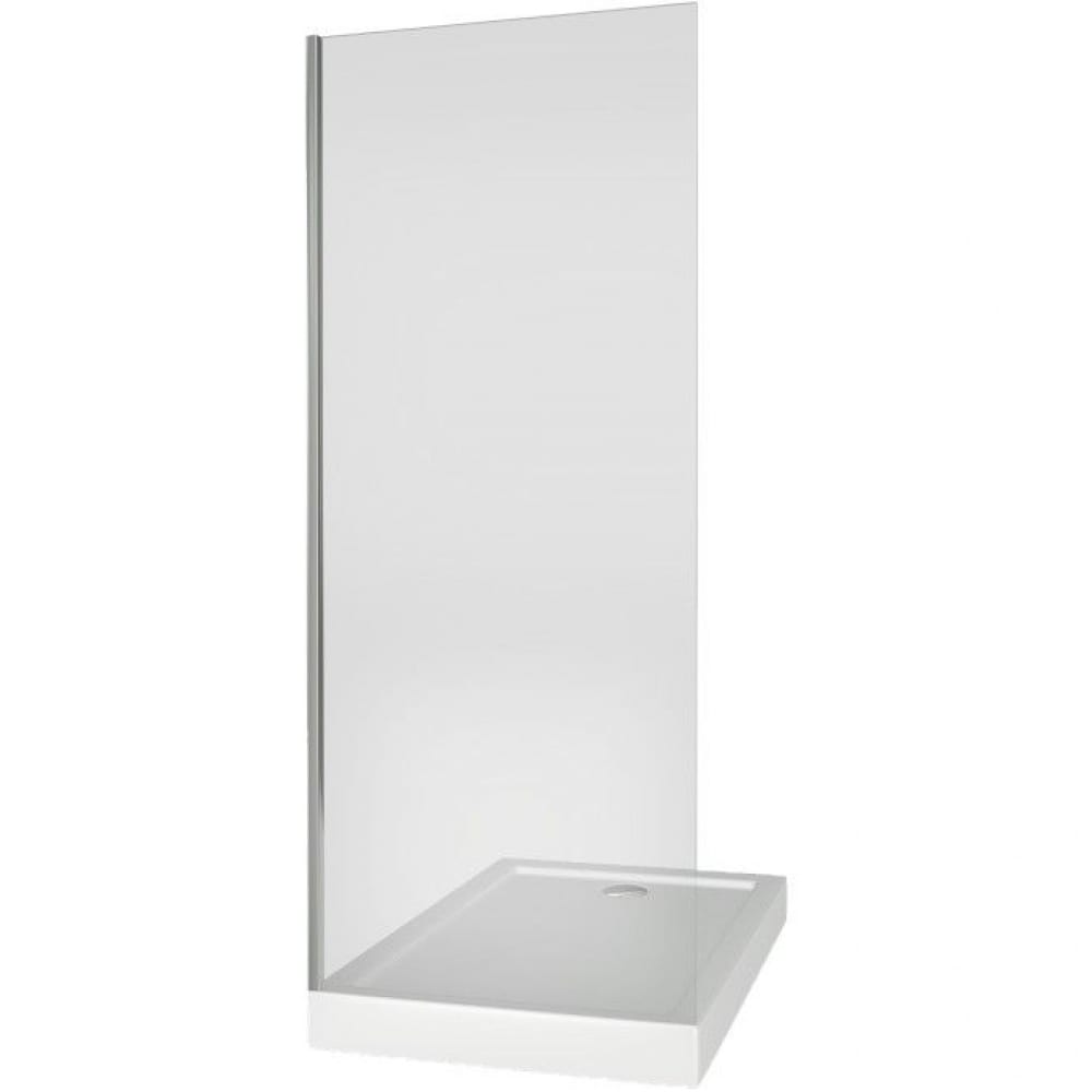 

GooD DooR sp-90-c-ch пу00010