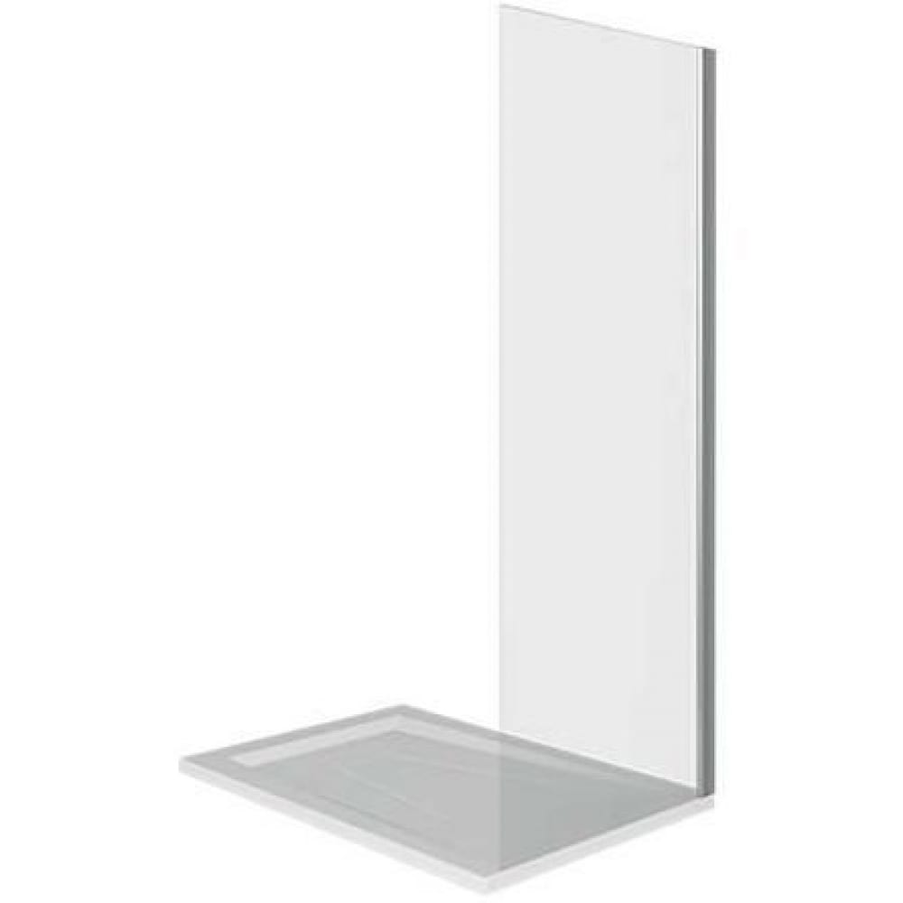 

GooD DooR sp-90-c-ch ор00011