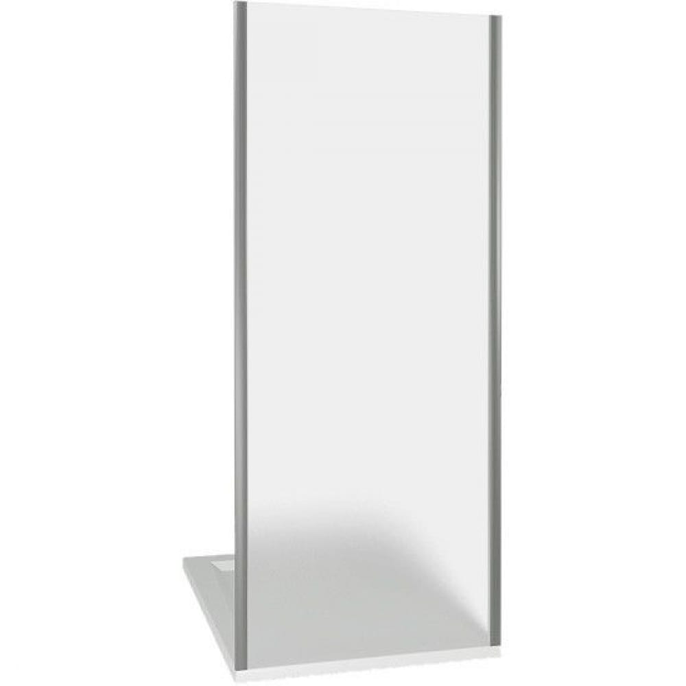 

GooD DooR sp-80-g-ch ин00042