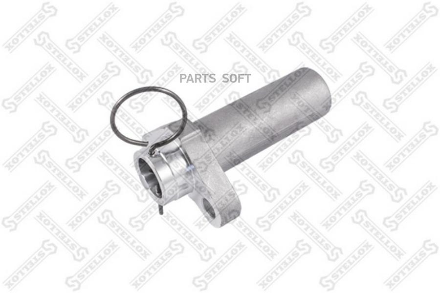 

03-40554-SX_натяжитель ремня ГРМ! Toyota Altezza, Lexus IS300/JCE10/2JZGE 3.0 01>