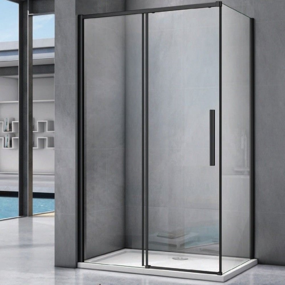 

GooD DooR sp-80-c-b ид00012