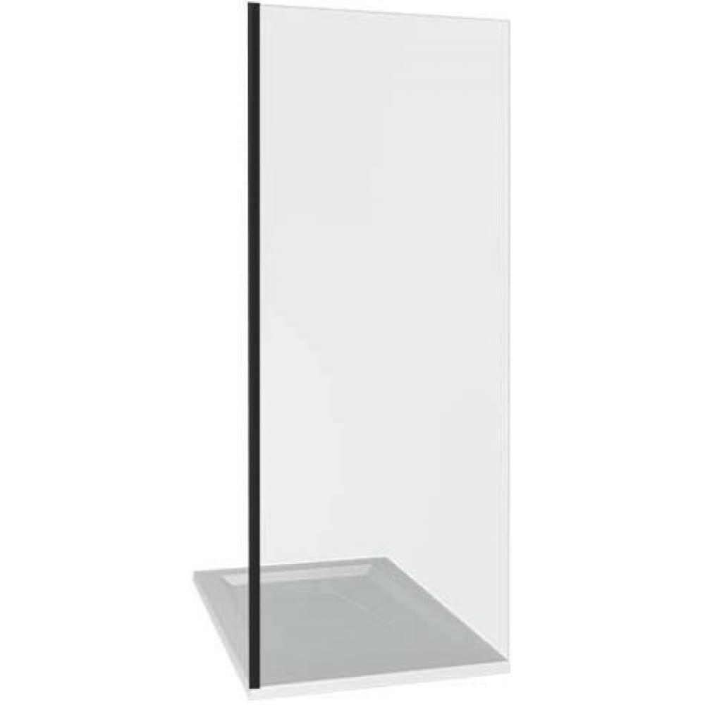 

GooD DooR sp-80-c-b гл00020