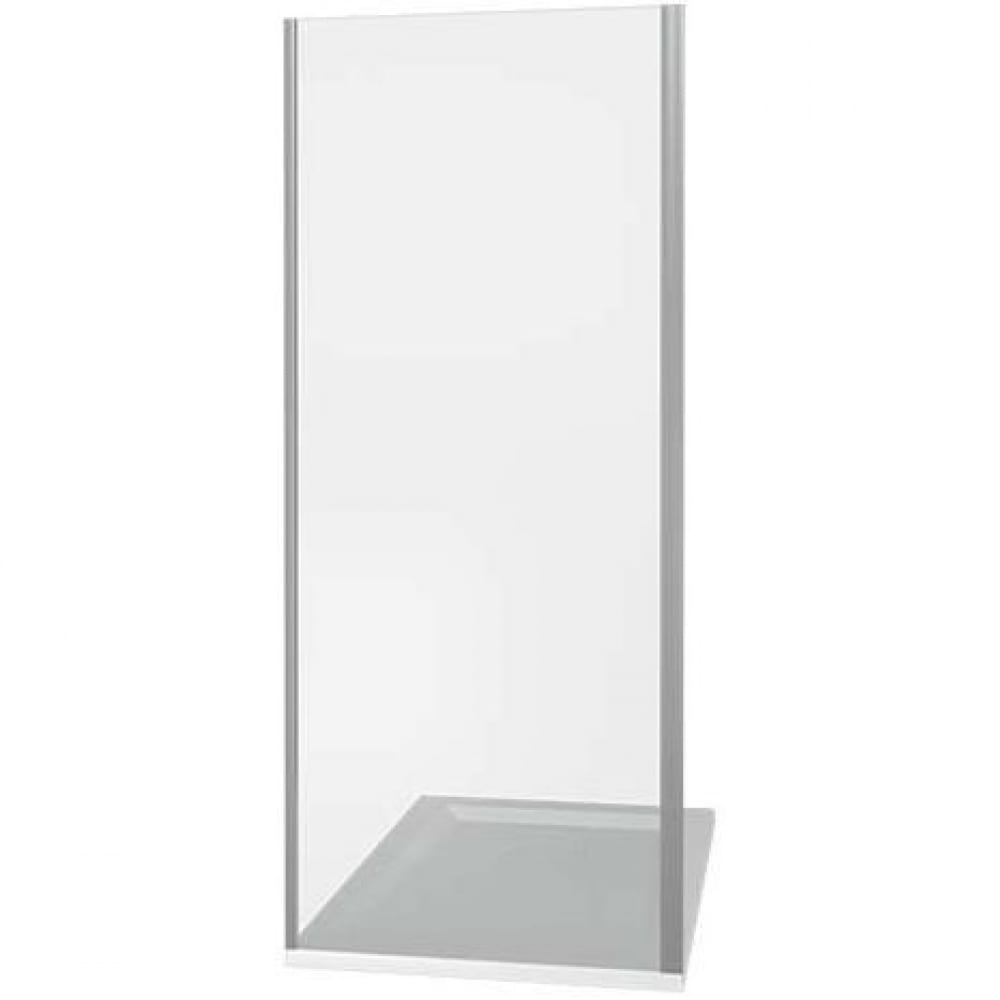 

GooD DooR sp-70-c-ch ин00080