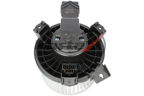 

Мотор отопителя Kortex khf155