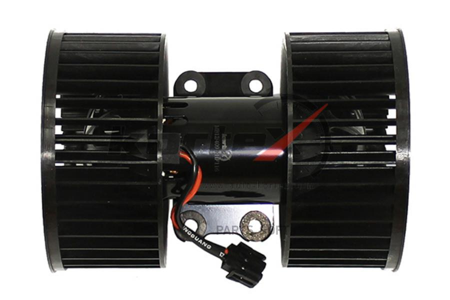 

Мотор Отопителя KORTEX KHF116 Kortex KHF116