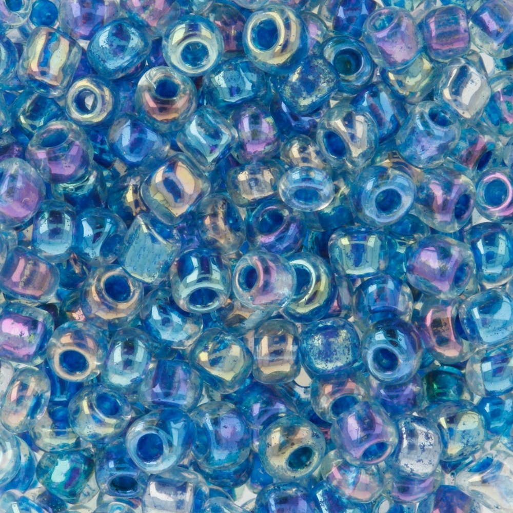 

Zlatka 10 штх10 г, № 0217, синий, 10 штх10 г, № 0217, синий