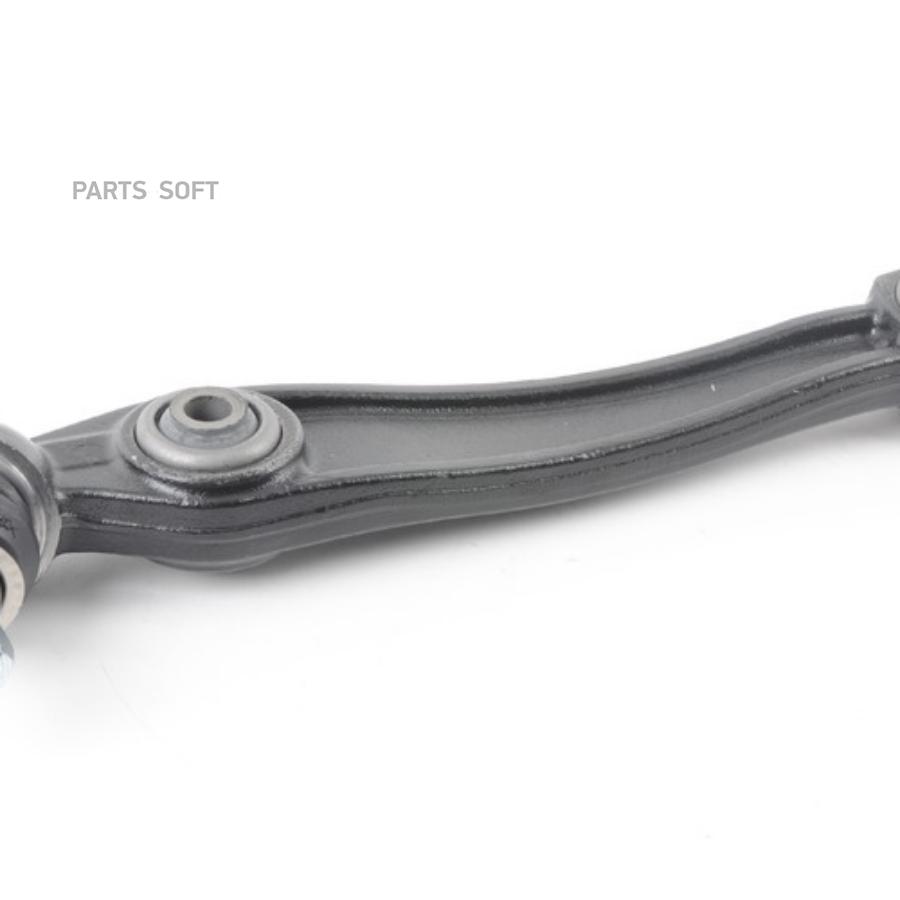 

Рычаг Подвески Bmw 31126771894