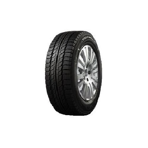 

Шины 205/65 R16 Triangle Snow-LL01 107/105T