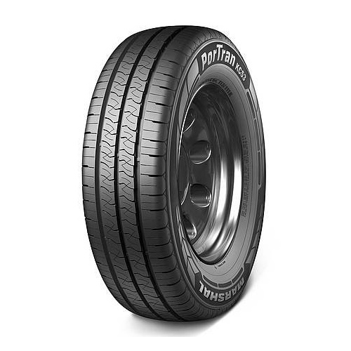 фото Шины 215/70 r16 marshal kc53 108/106t