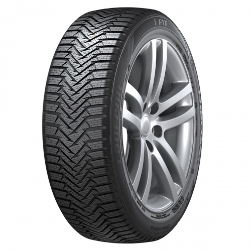 

Шины 205/55 R16 Laufenn i Fit LW31 91H, I-Fit LW31