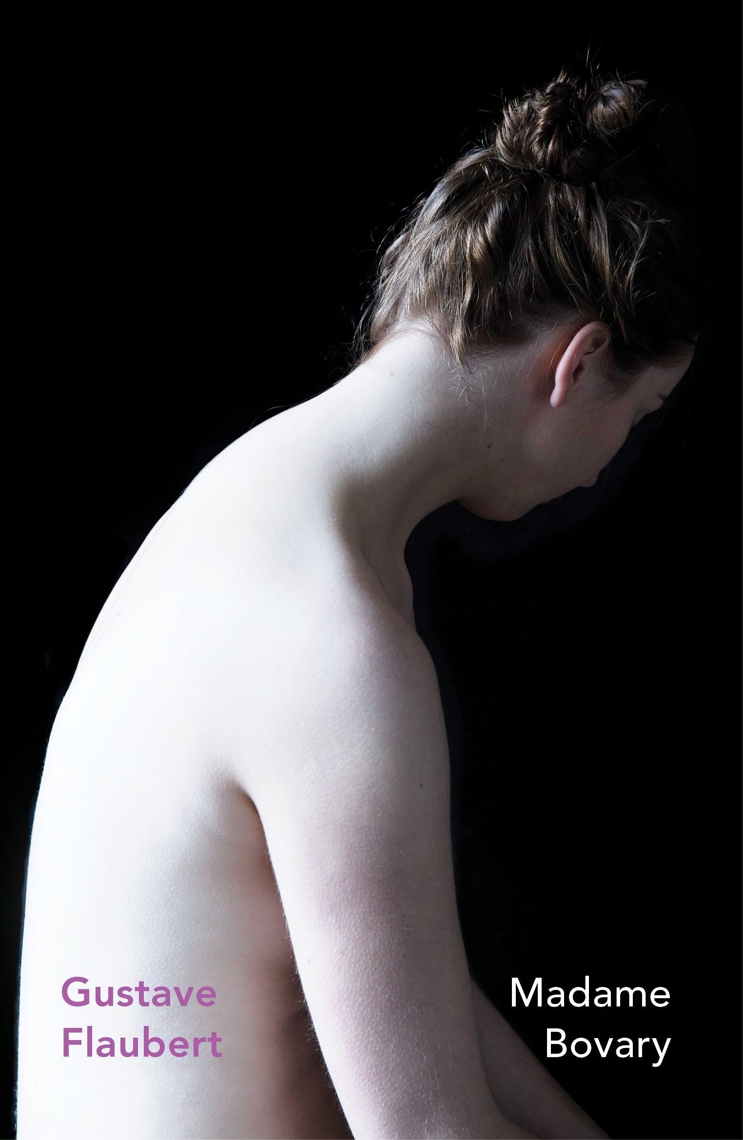 

Madame Bovary
