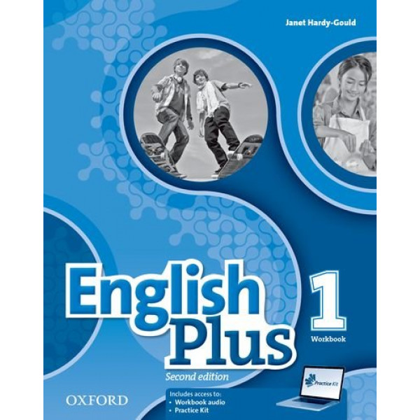 Student's book ответы. English Plus Starter 2nd Edition. English Plus 2nd Edition Starter Workbook. English Plus (Oxford) 2ed. Oxford English Plus 1 class Audio 2nd Edition cd2.