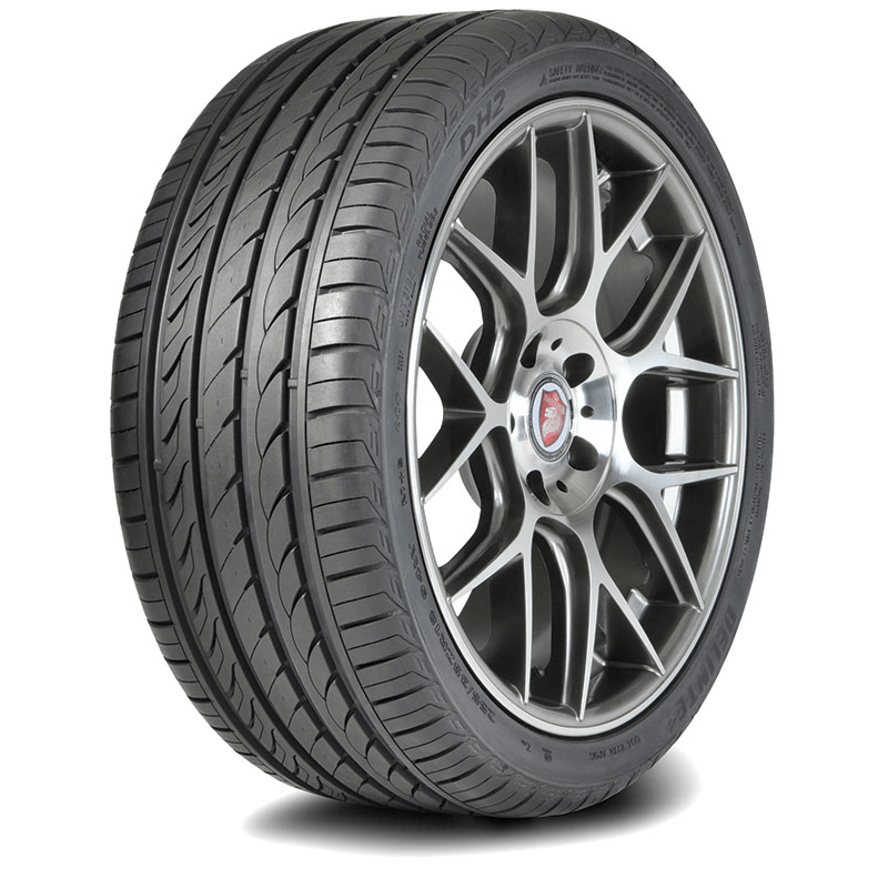 

Шины Delinte DH2 155/80 R13 79T