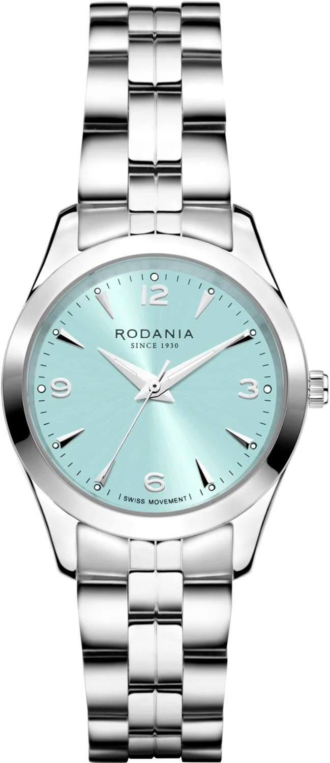 Наручные часы женские RODANIA R12013