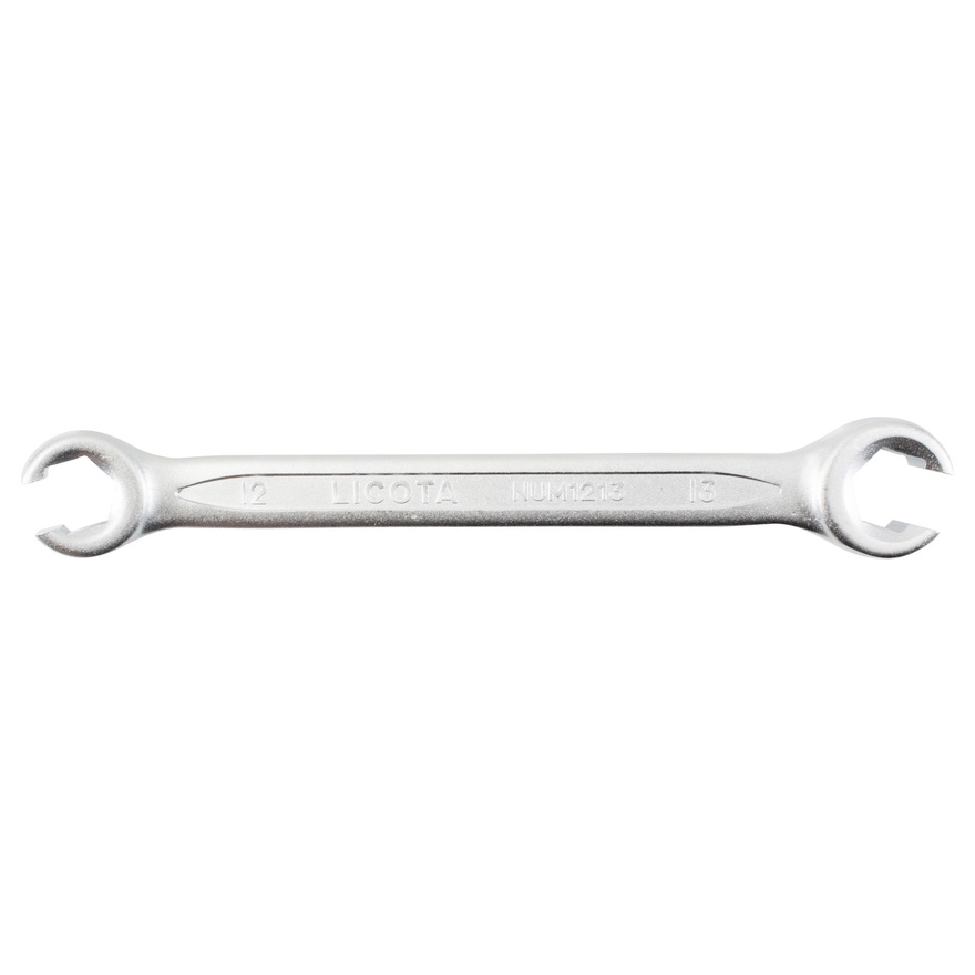 

Ключ разрезной 3/4" x 7/8" Licota AWT-NUM0007