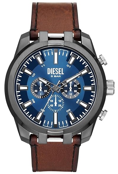 Наручные часы мужские DIESEL DZ4643