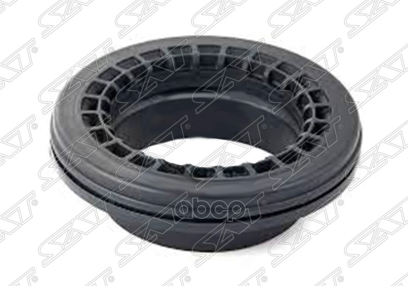 фото Подшипник опоры передней стойки chevrolet captiva/daewoo winstorm 07-/hyundai elantra 11-1 sat