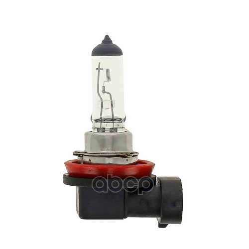 

Лампа H11 12v 55w Pgj19-2 Original Light FortLuft арт. 64211