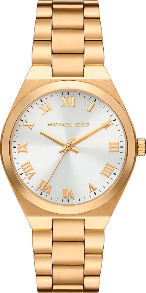 

Наручные часы женские Michael Kors MK7391, MK7391
