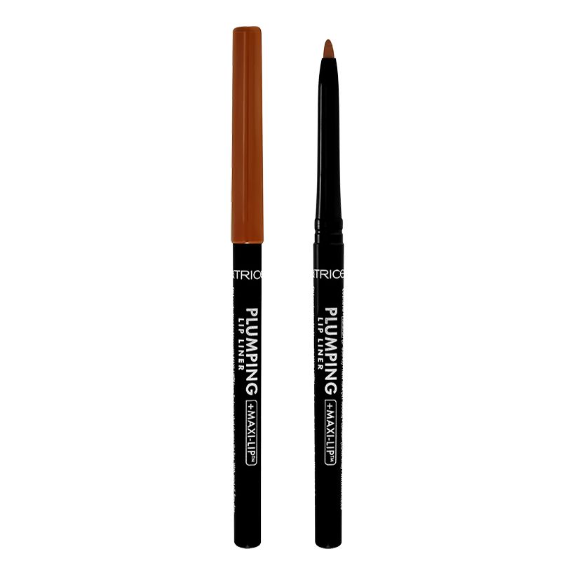 Карандаш для губ Catrice Plumping lip liner тон 069 Malnhattan 0,35 г