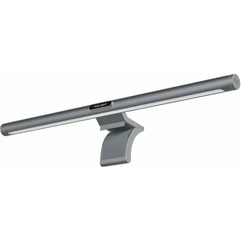 

Лампа для монитора Yeelight LED Screen Light bar Pro YXDS0920001WTEU
