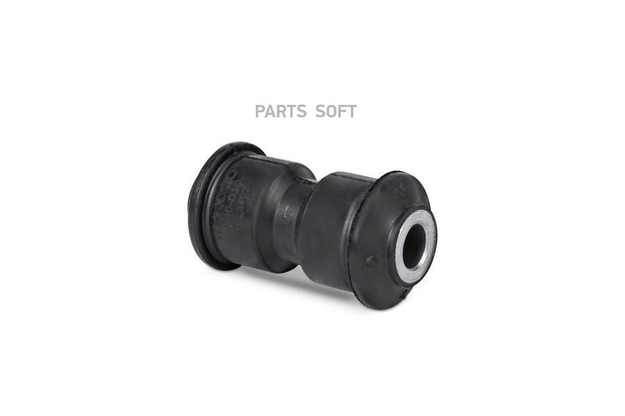 

METACO 4540-010 Сайлентблок передней рессоры