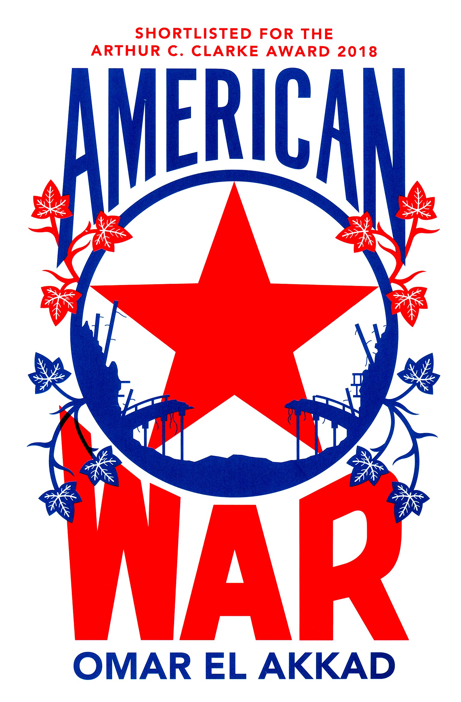 

American War