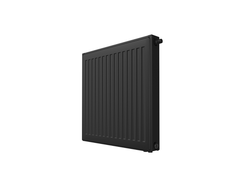 

Радиатор панельный Royal Thermo VENTIL COMPACT VC22-500-1000 Noir Sable