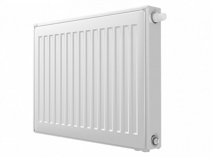 

Ventil Compact Vc21-500-700 Ral9016