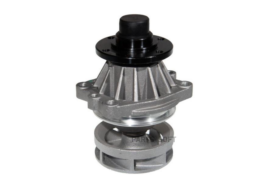 

Z14518_помпа! BMW E34/E36/E38/E39/E46 2.0i-3.0i 24V M50/M52 90>