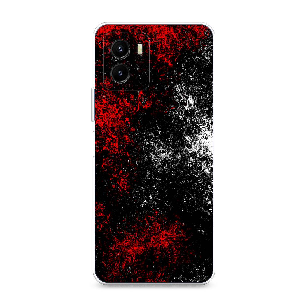 Чехол на Vivo Y10 