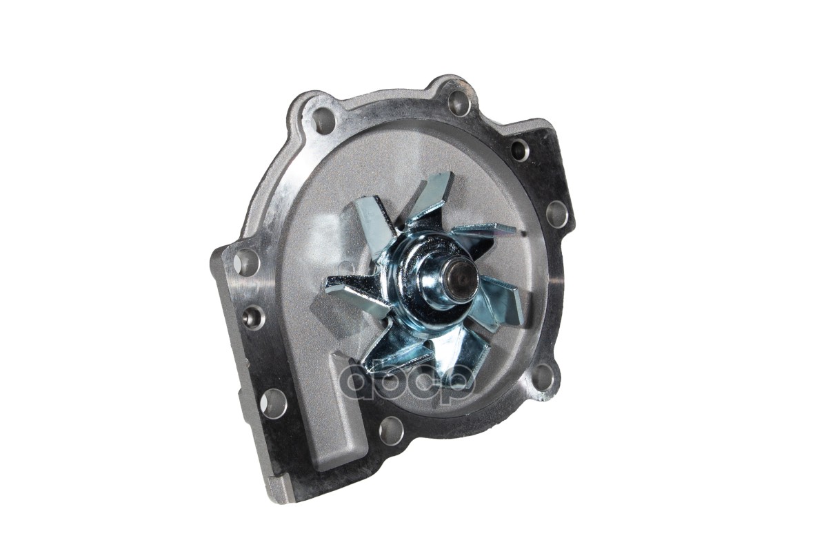 

Z14528_помпа! Renault Laguna/Safrane 2.0 16V 95>,Volvo 850/V40 1.6i-2.5i 91>