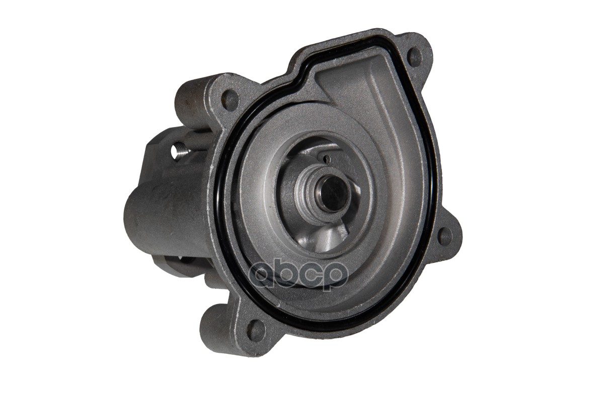 

Z14504_помпа! VW Golf/Polo 1.4FSi 02>