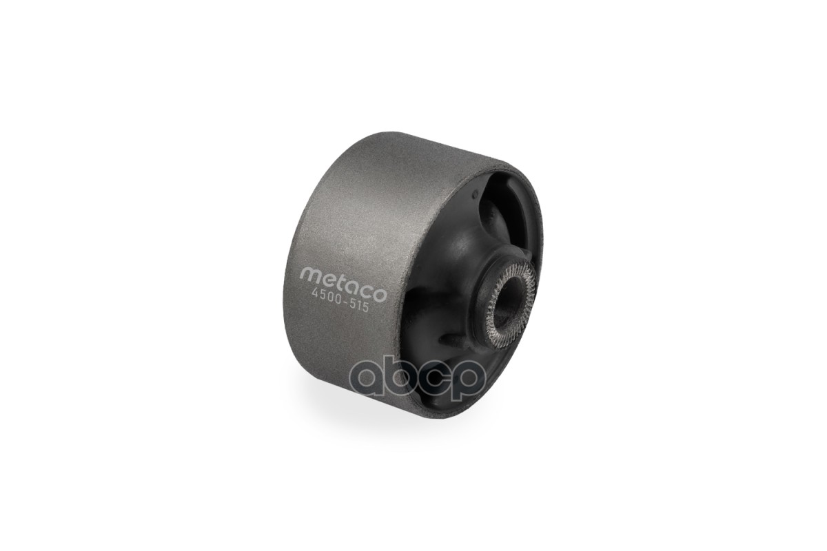 

METACO 4500-515 Сайлентблок переднего рычага задний