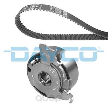 

Ремкомплект ГРМ DAYCO ktb254, Ремкомплект ГРМ DAYCO ktb254 DAYCO ktb254