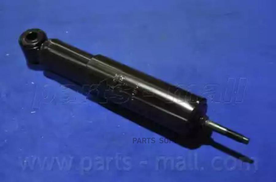 

Амортизатор Подвески Parts-Mall Pjd001