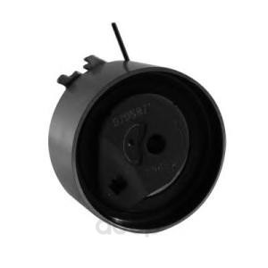 

DYATB2514 ролик натяжной Chrysler Sebring 2.0 01>/PR Cruiser 2.0 00>
