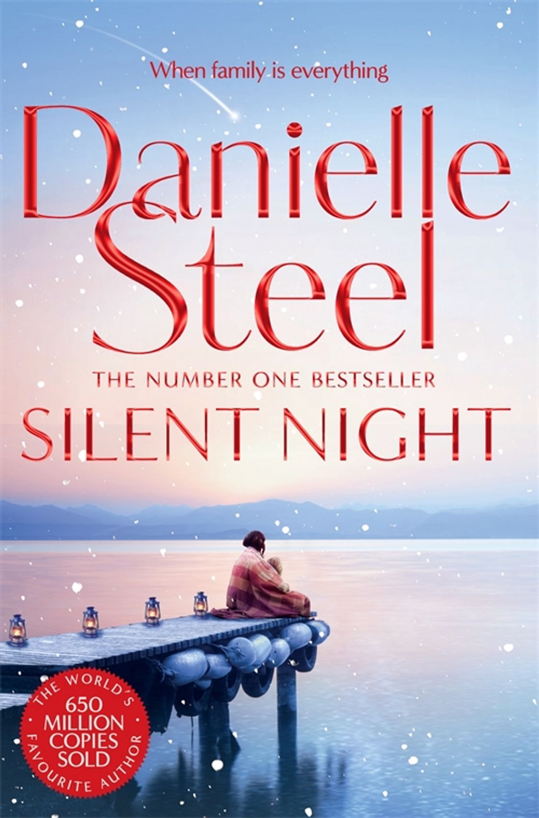 

Silent Night