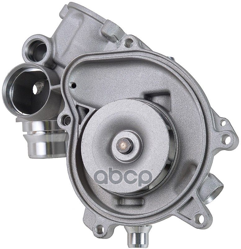 

Z14647_помпа! BMW E65/E66 3.5-6.0i/Li 01-08