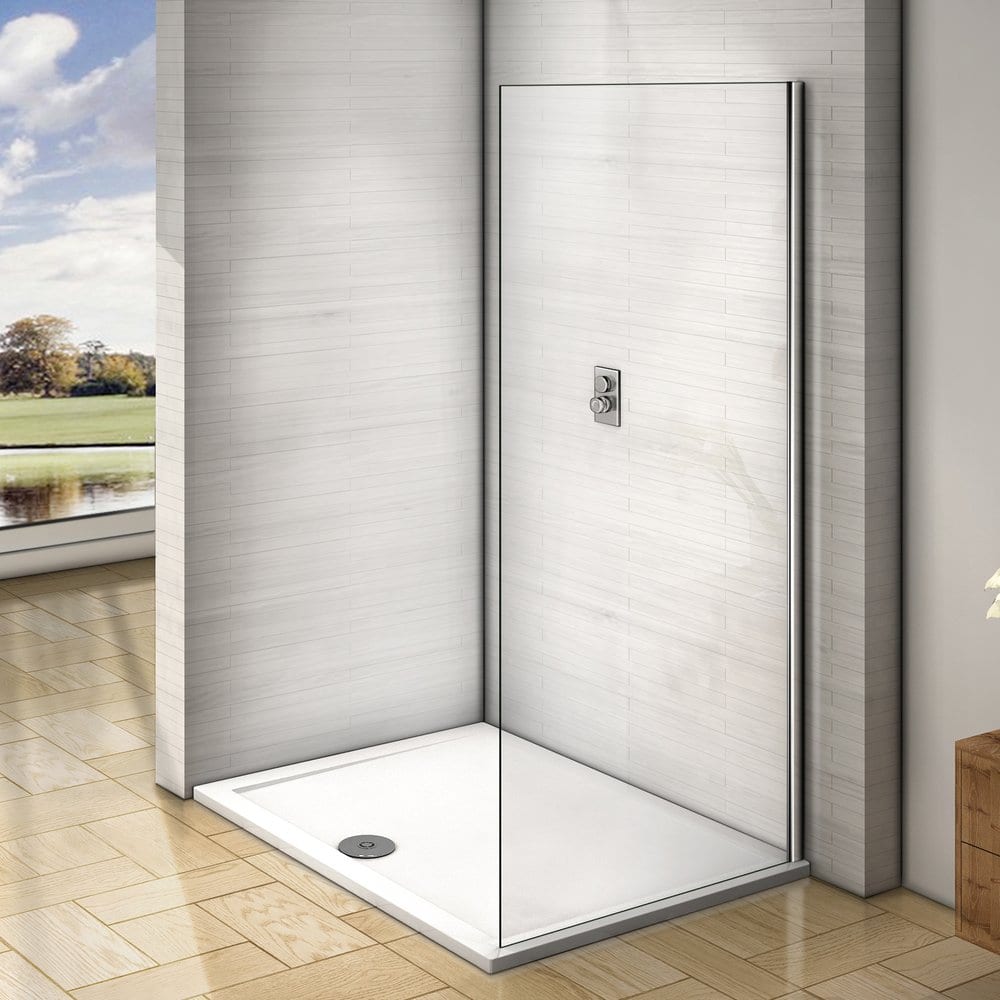 

GooD DooR sp-100-c-ch ид00007