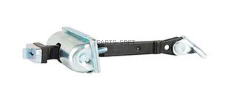 

Ограничитель Открывания Передней Двери, Bsg65975016 Basbug Bsg65-975-016
